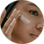 Soins visage