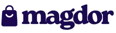 Magdor