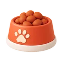 Animaux & Gadgets