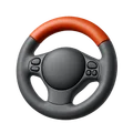 Auto & Accessoires