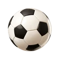 Sports & Loisirs