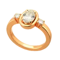 Bijoux, Montres & Accessoires