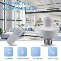 Smart Device for Remote Control of the Lamp – Image 5