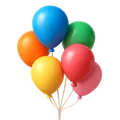 Fêtes & Cadeaux