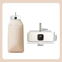 Portable Clothes Dryer – Image 6