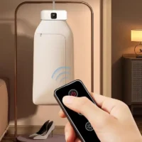 Portable Clothes Dryer – Image 2