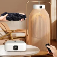 Portable Clothes Dryer – Image 5