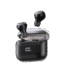 AirBuds 4 ENC True Wireless Earbuds