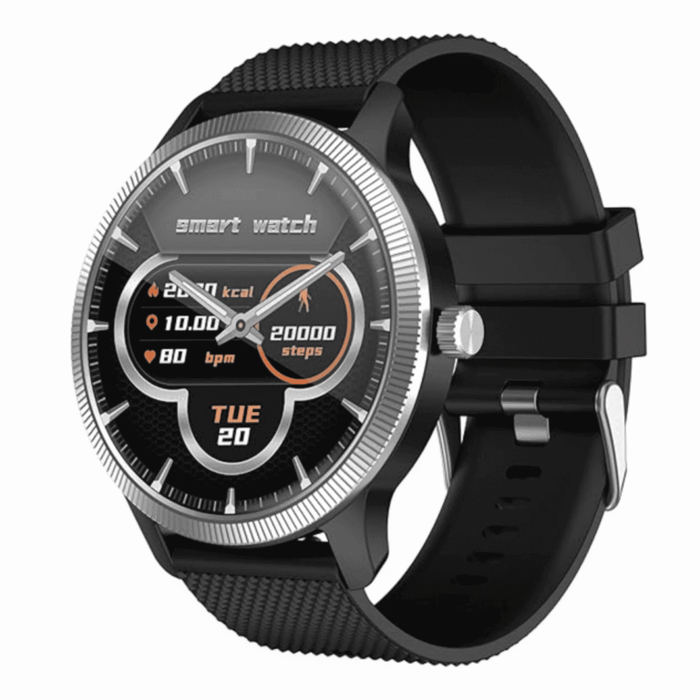 DINEX SMART WATCH DWS 20