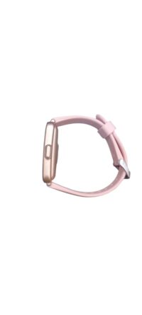 DINEX SMART WATCH DWS-30