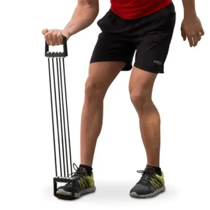 Ensemble d'Entraînement 5 Pièces qui Réinvente Votre Routine Fitness