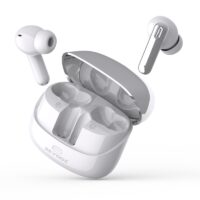 REVOOX Earphones Bluetooth BESVOOX RBE-PA02