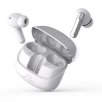 REVOOX Earphones Bluetooth BESVOOX RBE-PA02