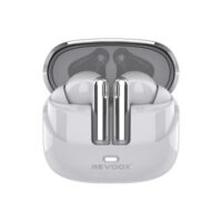 REVOOX Earphones Bluetooth BESVOOX RBE-PA02
