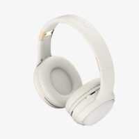 Revoox Headphones HORIZON RHD-02