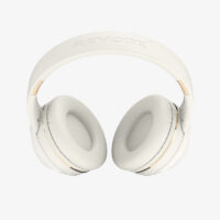 Revoox Headphones HORIZON RHD-02