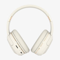 Revoox Headphones HORIZON RHD-02