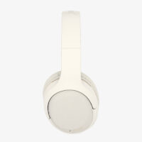Revoox Headphones HORIZON RHD-02