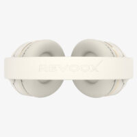 Revoox Headphones HORIZON RHD-02