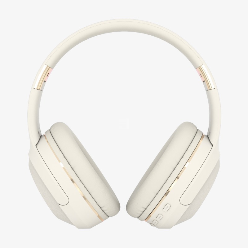 Revoox Headphones HORIZON RHD-02 Revoox Headphones HORIZON RHD-02