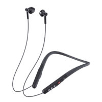 Revoox Necklace AIRVOOX RN-02