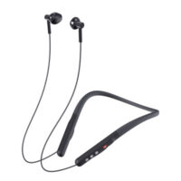 Revoox Necklace AIRVOOX RN-02