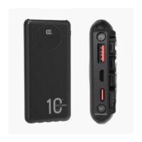 Revoox Power Bank RevoSpark 10000mAH/20W