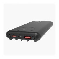 Revoox Power Bank RevoSpark 10000mAH/20W