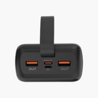 Revoox Power Bank RevoSpark 30000mAH/20W