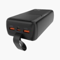 Revoox Power Bank RevoSpark 30000mAH/20W