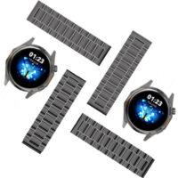 REVOOX SmartWatch AMOLED ORIENT PLUS -RSW-W031