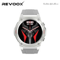 REVOOX SmartWatch AMOLED ORIENT -RSW-W03