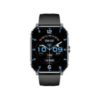 REVOOX SmartWatch WEFIT -RSW-W013