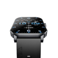 REVOOX SmartWatch WEFIT -RSW-W013