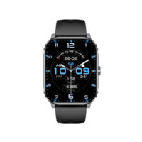 REVOOX SmartWatch WEFIT -RSW-W013